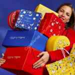 Rebajas L'Occitane 2019: hasta 50% de descuento