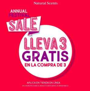 Imagen de la promo