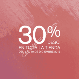 Imagen de la promo
