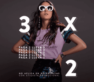 Imagen de la promo