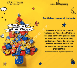 Imagen de la promo