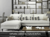 Venta Navideña Casa de las Lomas 15 al 17 de diciembre: 30% de descuento + 12 MSI ó 10% adicional directo
