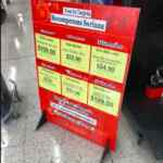 Soriana Recompensas del Día 17 al 22 de diciembre 2018 con tarjeta de puntos