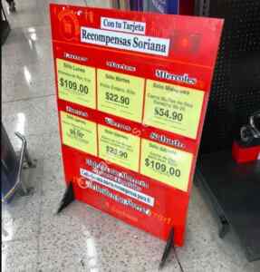 Imagen de la promo