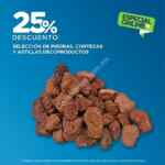Venta Especial online Lowes: Descuentos especiales sólo hoy lunes 17 de diciembre