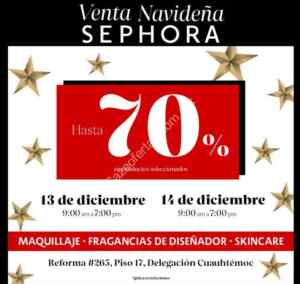 Imagen de la promo