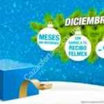 Venta Navideña Tienda Telmex 13 de diciembre: Descuentos, meses sin intereses, cargo a tu recibo y más