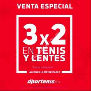 Imagen de la promo