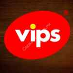 Promoción Vips: cambia tu café americano por capuchino por $15 adicionales