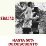 Rebajas Adidas 2019 de hasta 50% de descuento en toda la tienda