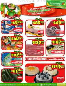 Imagen de la promo