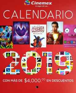 Imagen de la promo