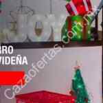 Promoción Home Depot Gran Remate Navideño: hasta 70% de descuento en productos de Navidad