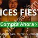 Código de Navidad Groupon con un 10% al 25% de descuento adicional