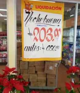 Imagen de la promo