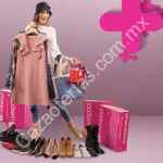 Rebajas Liverpool Gran Barata Invierno 2019: hasta 40% de descuento en toda la tienda