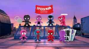 Imagen de la promo