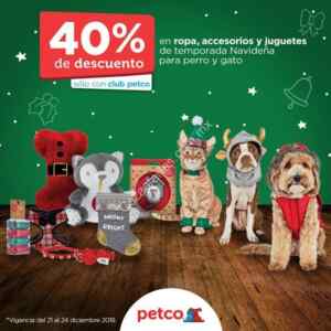 Imagen de la promo