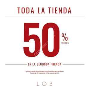 Imagen de la promo