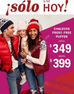 Imagen de la promo