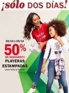 Imagen de la promo