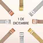 Promoción apertura Pandora Plaza San Luis: Gift voucher de $500 de regalo para los primeros 50 hoy sábado