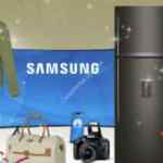 Cuponera Sams Club del 13 al 31 de diciembre 2018