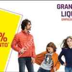 Venta de Liquidación Suburbia 2019: rebajas de hasta 50% de descuento en toda la tienda