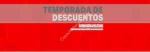 Imagen de la promo
