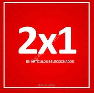 Imagen de la promo