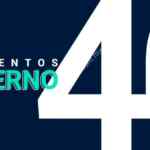 En Studio F 40% de descuento en complementos de invierno hoy domingo