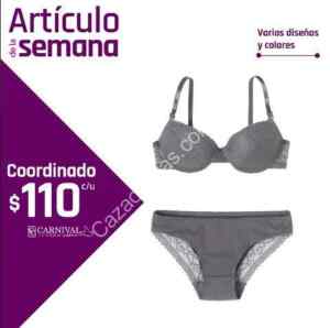 Imagen de la promo