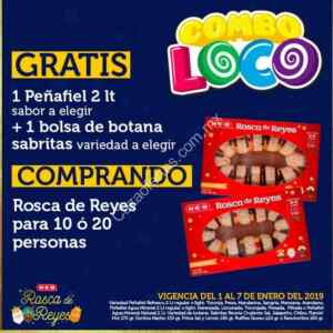 Imagen de la promo