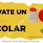 Compra $500 en la tienda en línea de Totto y llévate de regalo un kit escolar