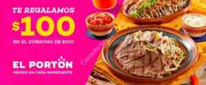 Imagen de la promo