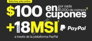 Imagen de la promo