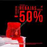 En Cuidado con el Perro segundas rebajas 2019: hasta 50% de descuento