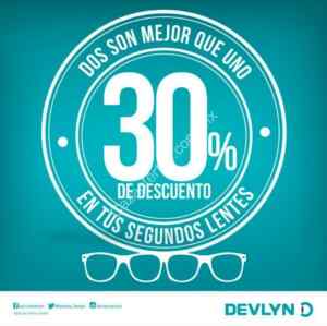 Imagen de la promo