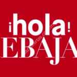 En H&M segundas Rebajas 2019 con hasta 50% de descuento ahora en más productos