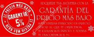 Imagen de la promo