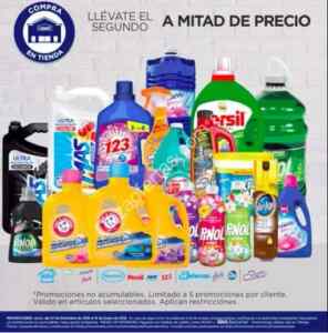 Imagen de la promo