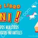 En Panini 20% de descuento en todos los libros infantiles