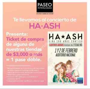 Imagen de la promo