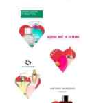 En Perfume Gallery 2x1 en perfumes seleccionados
