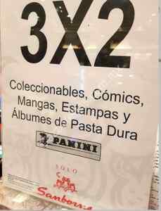 Imagen de la promo