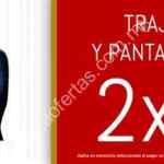 Rebajas High Life 2019 de 2x1, hasta 50% de descuento y más