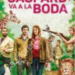 My French Film Festival 2019: cine francés Gratis en myfrenchfilmfestival.com