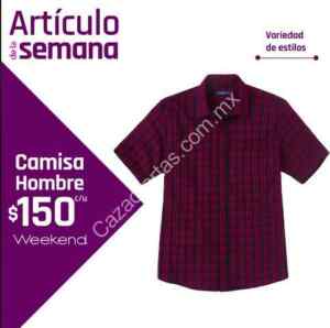 Imagen de la promo