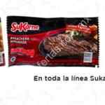 Ofertas Chedraui de fin de semana del 18 al 20 de enero 2019