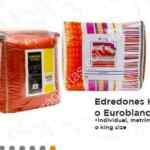 Ofertas Chedraui de fin de semana del 25 al 27 de enero 2019